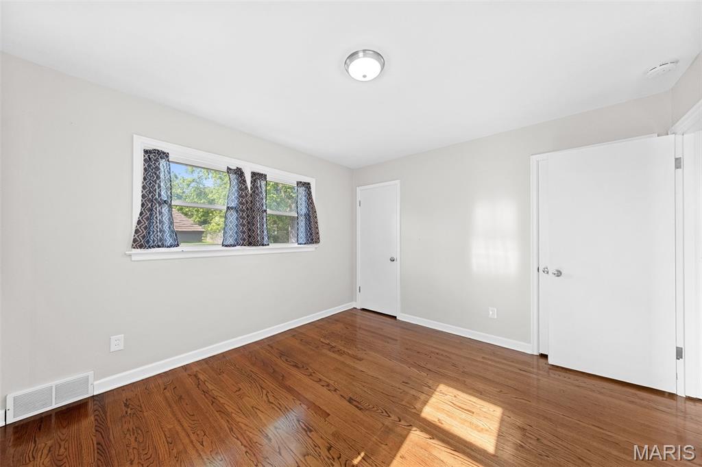 Florissant, Missouri 63031, United States, 3 Bedrooms Bedrooms, ,2 BathroomsBathrooms,Residential,Coming Soon,162129