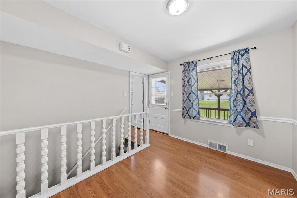 Florissant, Missouri 63031, United States, 3 Bedrooms Bedrooms, ,2 BathroomsBathrooms,Residential,Coming Soon,162129