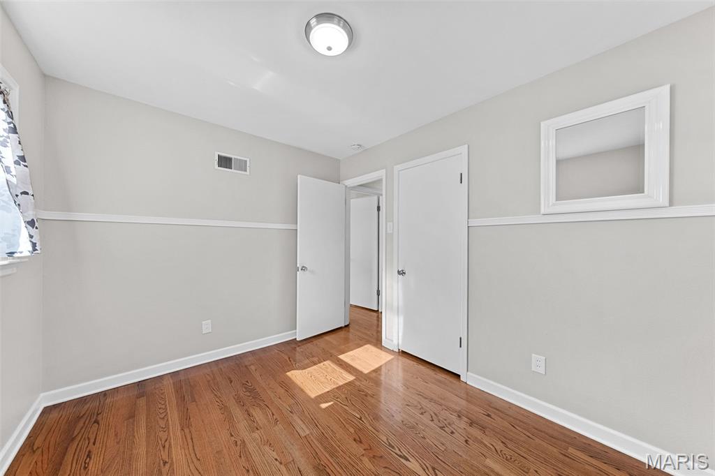 Florissant, Missouri 63031, United States, 3 Bedrooms Bedrooms, ,2 BathroomsBathrooms,Residential,Coming Soon,162129