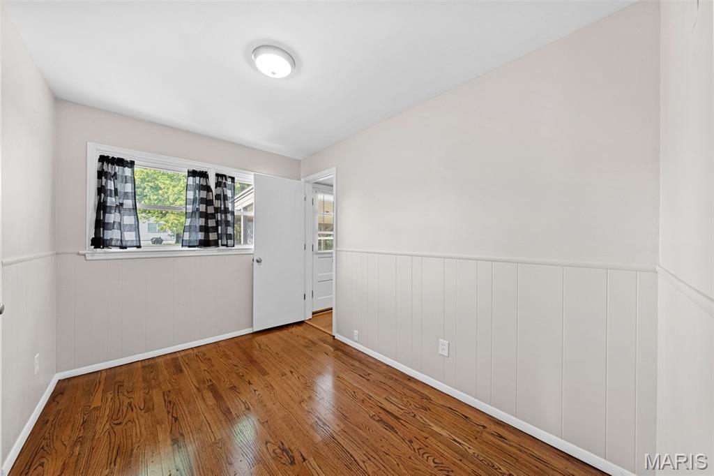 Florissant, Missouri 63031, United States, 3 Bedrooms Bedrooms, ,2 BathroomsBathrooms,Residential,Coming Soon,162129