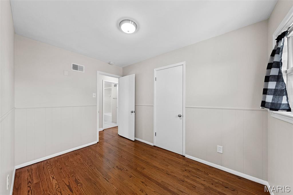 Florissant, Missouri 63031, United States, 3 Bedrooms Bedrooms, ,2 BathroomsBathrooms,Residential,Coming Soon,162129