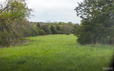 Tiny photo for 4386 Durbin Road, Bland, MO 65014 (MLS # 26023208)