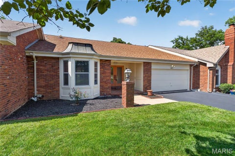 Featured picture for the property 26030874