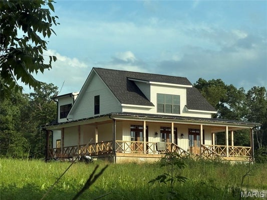 13342 PRAIRIE CREEK RD, PLATO, MO 65552 - Image 71d775d49d1fbf8f627e3fa7b5af8dfa/829176640