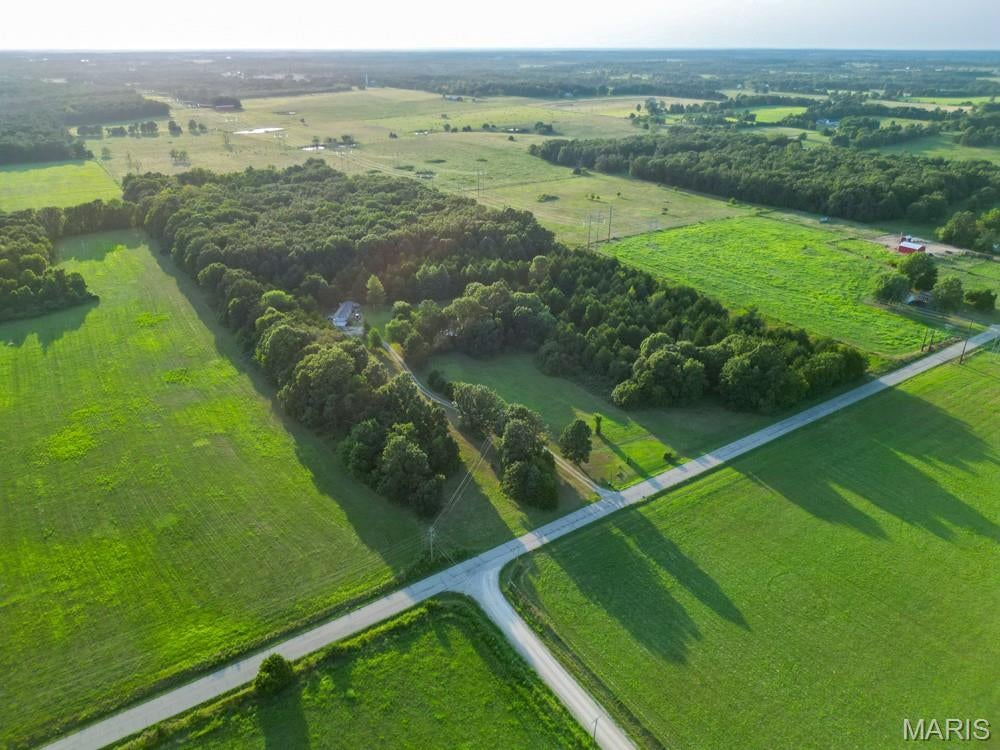 17499 Ostrich Drive
