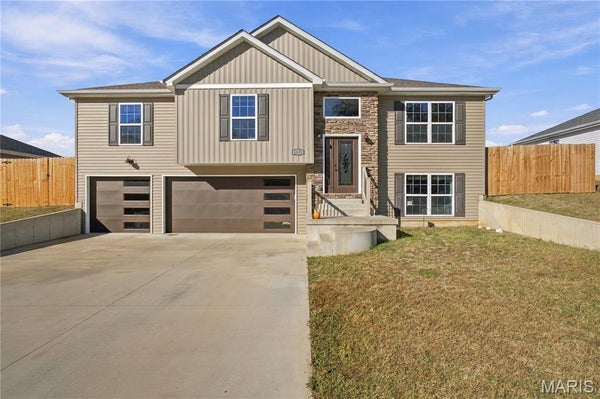1535 KIESHA LN, FARMINGTON, MO 63640 - Image 71d8db81fddf5e7183fb3a93828fa1ee/1231187794