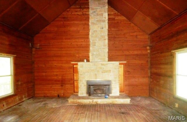 3552 Circle Drive