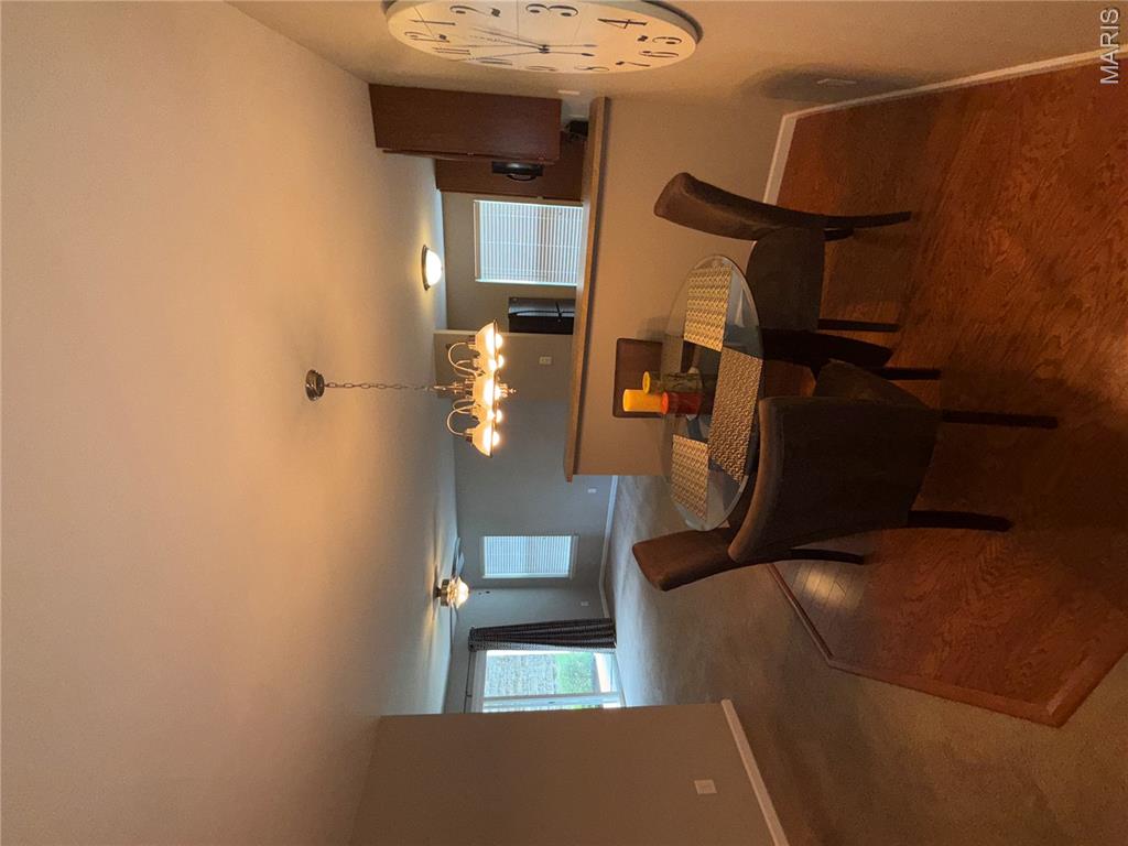 Springhurst Terrace #16 - Residential