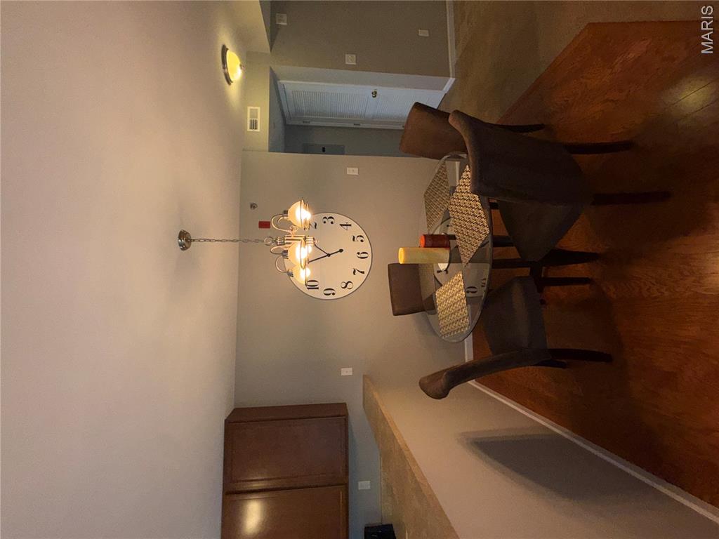 Springhurst Terrace #16 - Residential