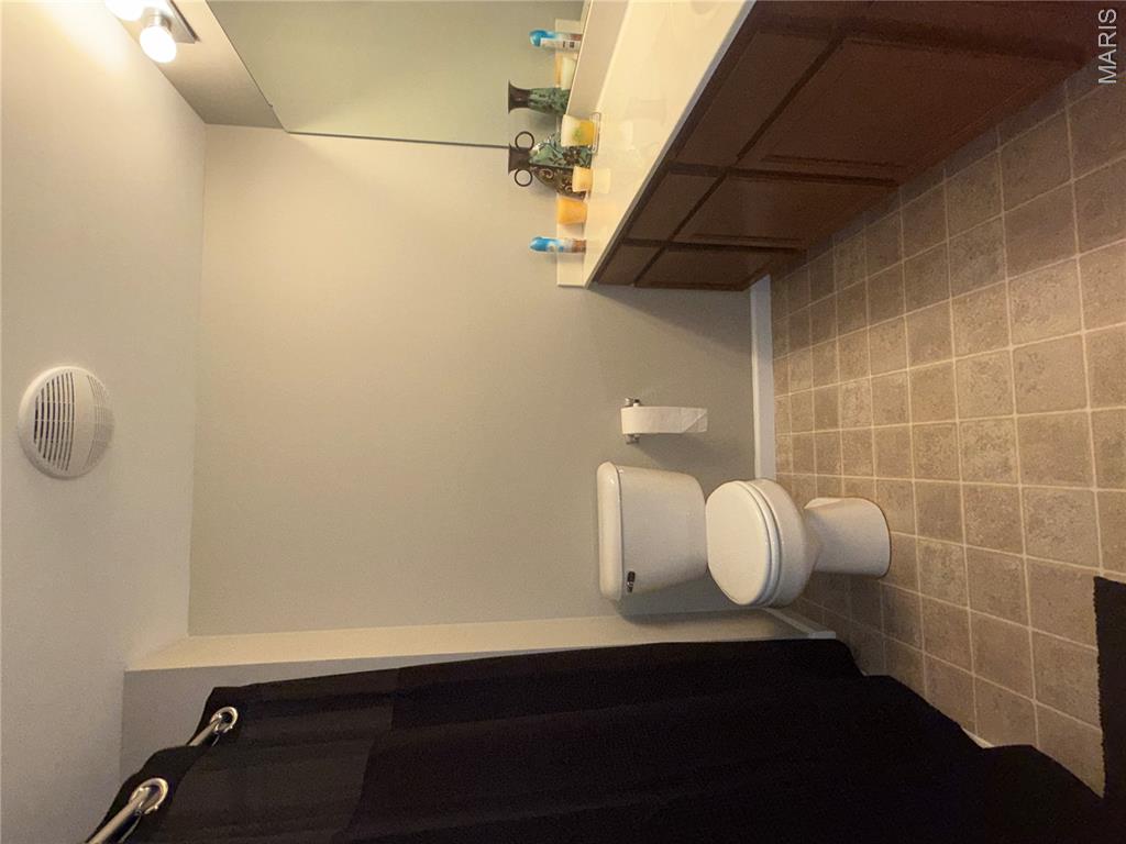 Springhurst Terrace #16 - Residential