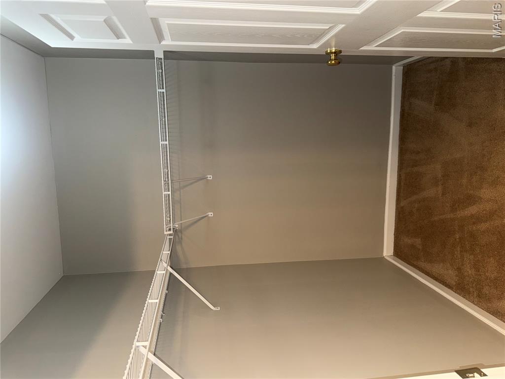 Springhurst Terrace #16 - Residential