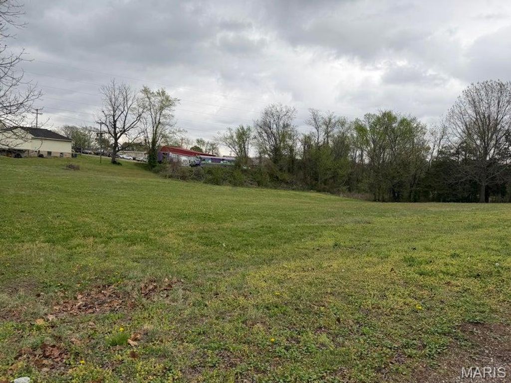 Photo of 000 Fourth Street, Mountain View, MO 65548 (MLS # 26025905)