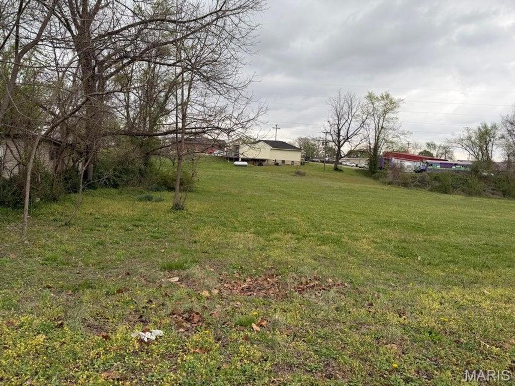 Photo of 000 Fourth Street, Mountain View, MO 65548 (MLS # 26025905)