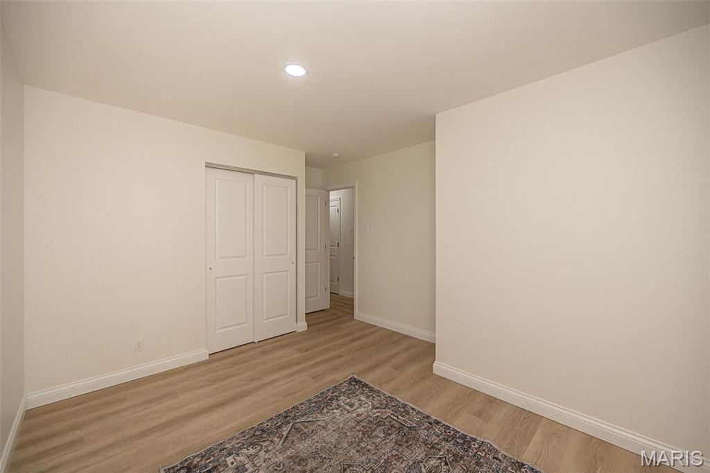 Forestwood Estates 1 - Residential