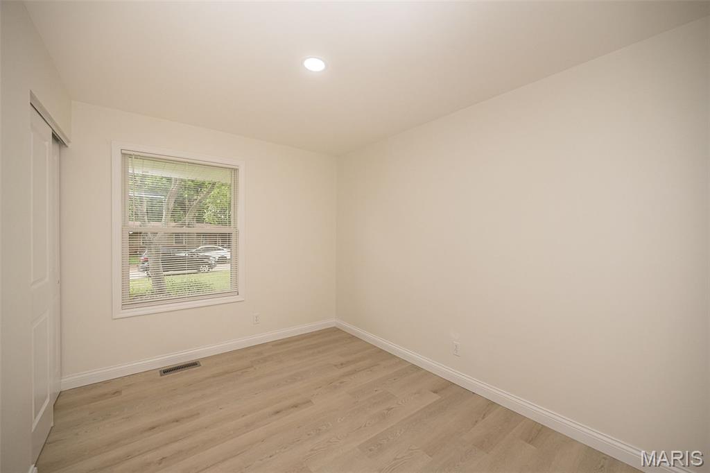 Forestwood Estates 1 - Residential