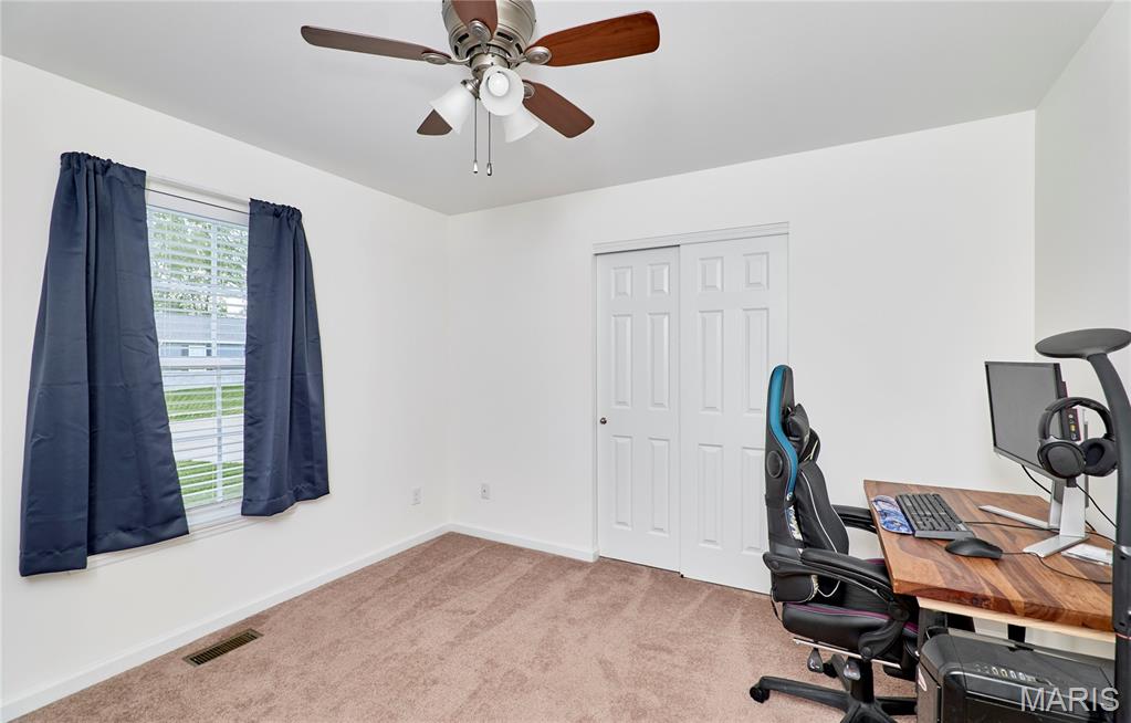 Stonebridge - Residential