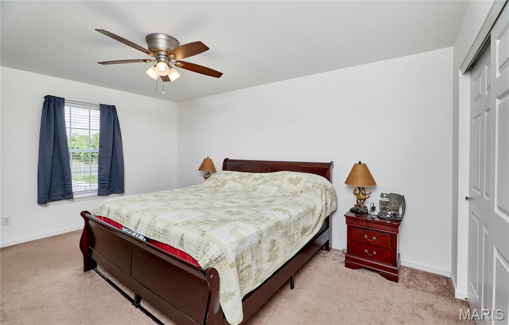 Stonebridge - Residential