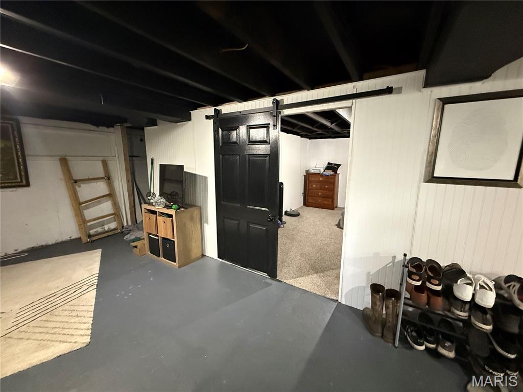 Pleasant Acres - Residential
