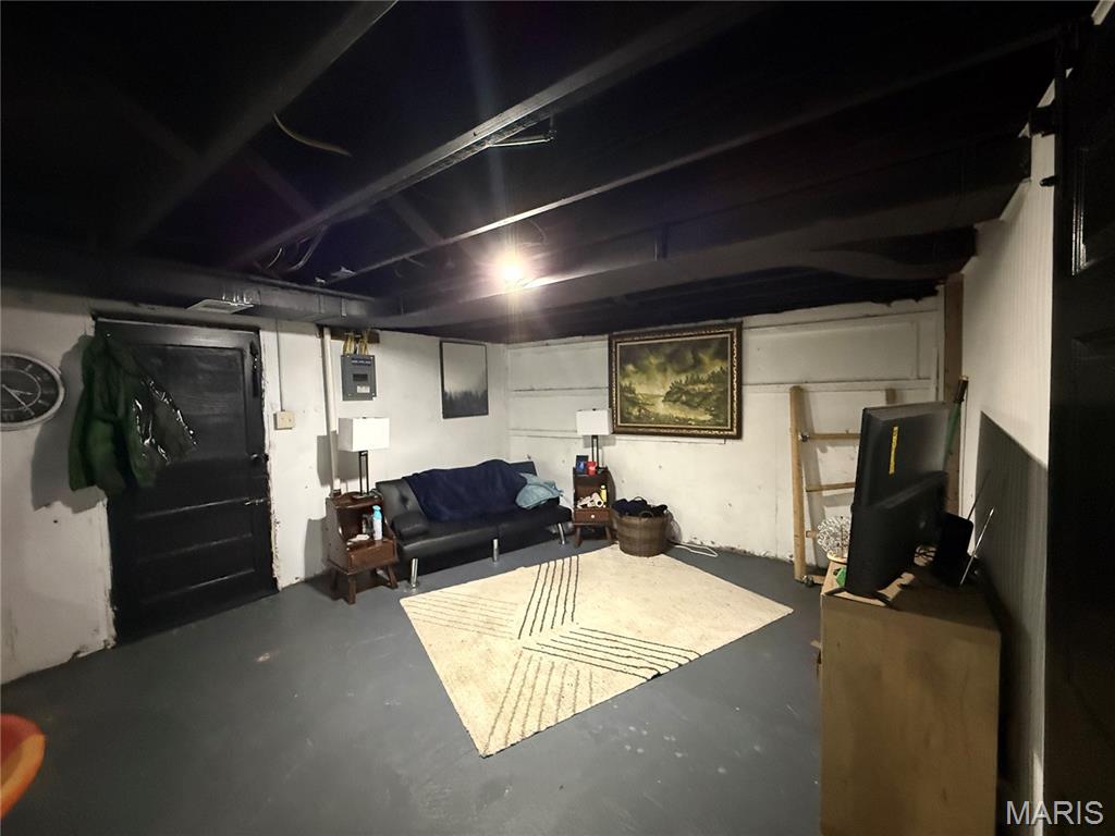 Pleasant Acres - Residential
