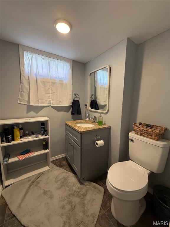 Pleasant Acres - Residential