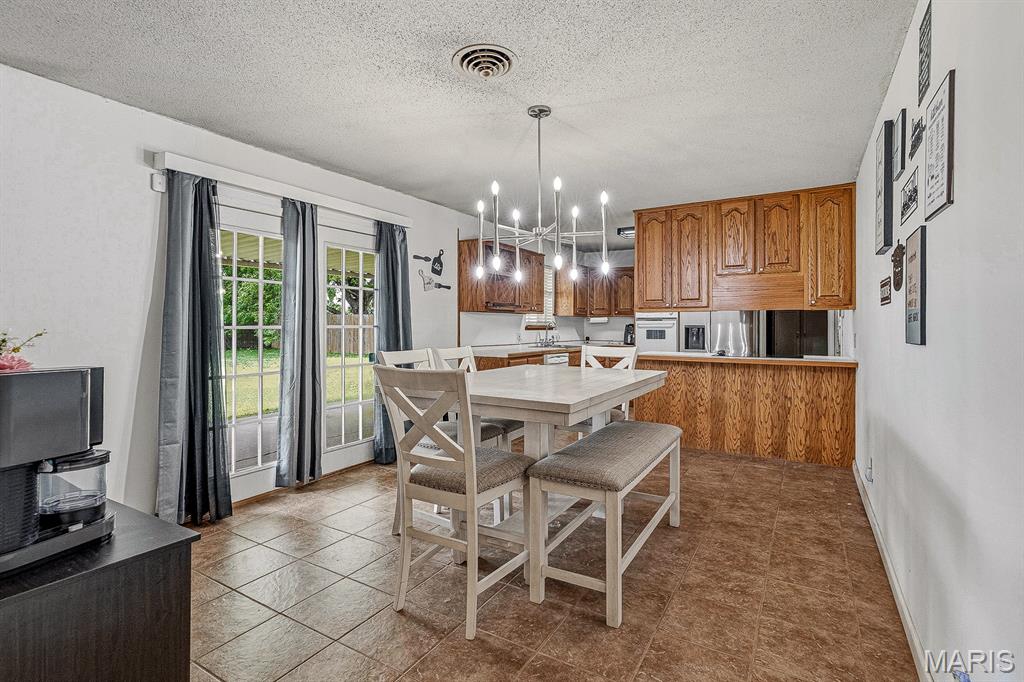 Northhaven 2nd - Residential