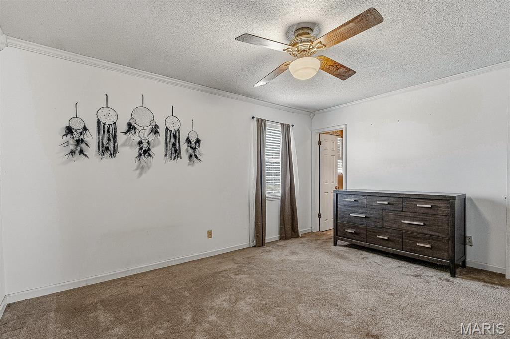 Northhaven 2nd - Residential