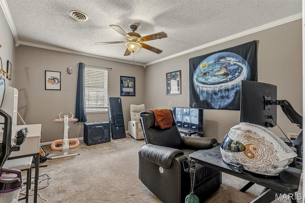 Northhaven 2nd - Residential