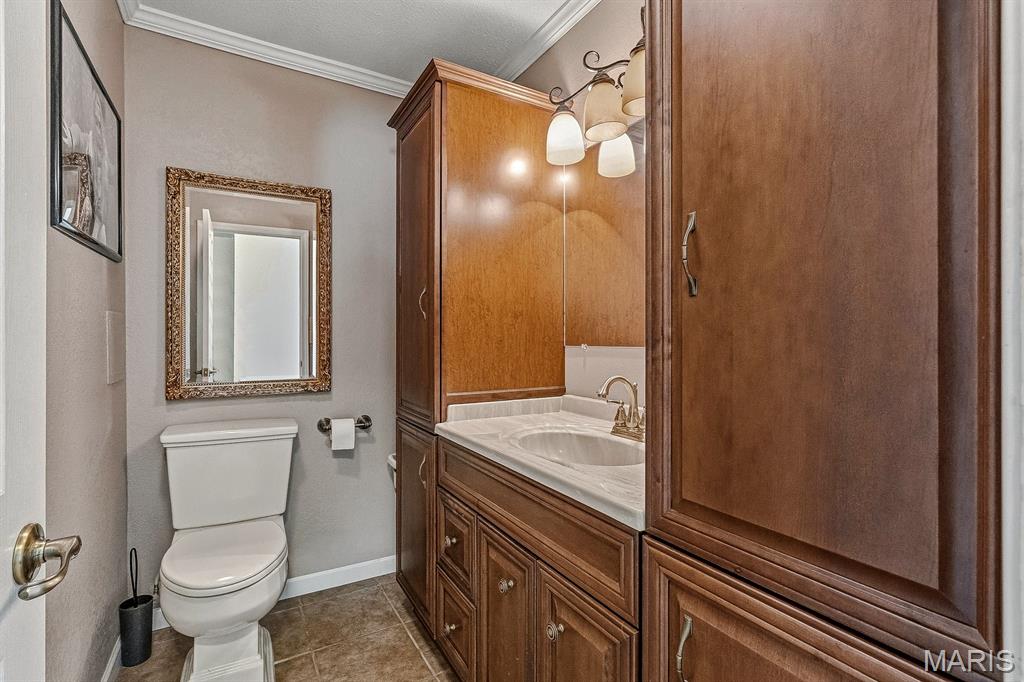 Northhaven 2nd - Residential