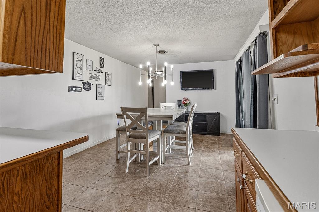 Northhaven 2nd - Residential