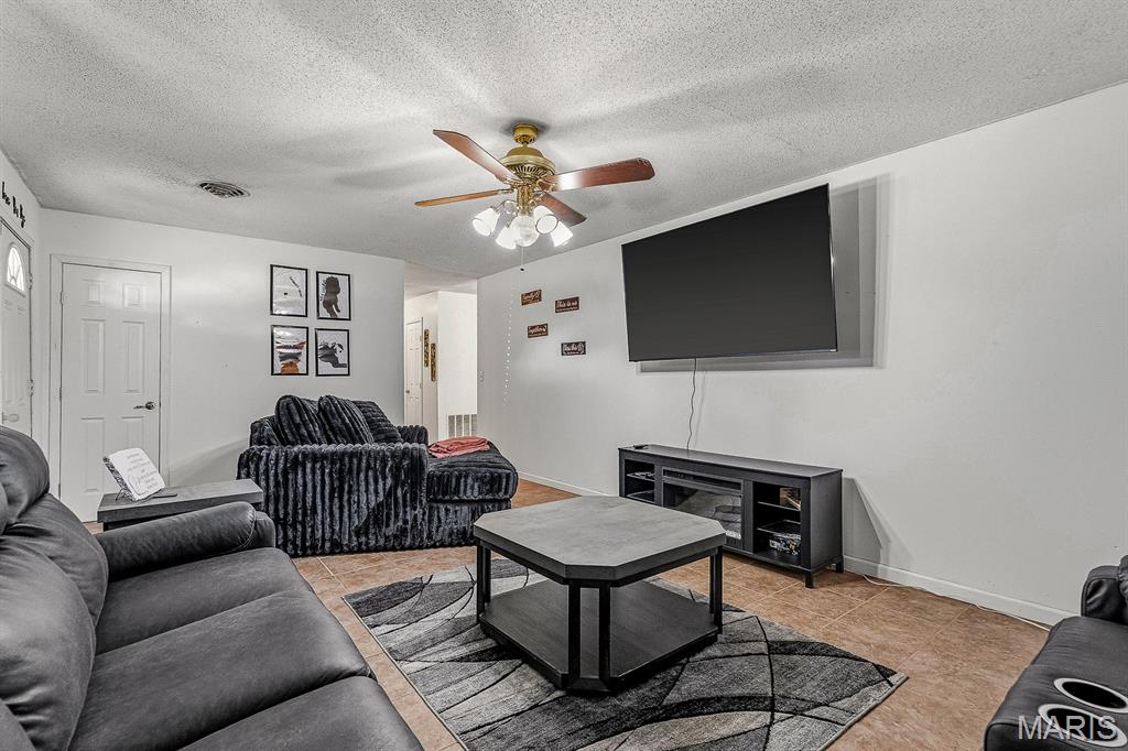 Northhaven 2nd - Residential