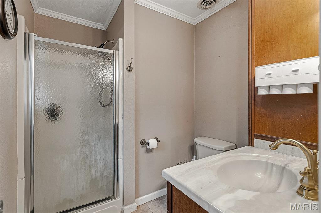 Northhaven 2nd - Residential