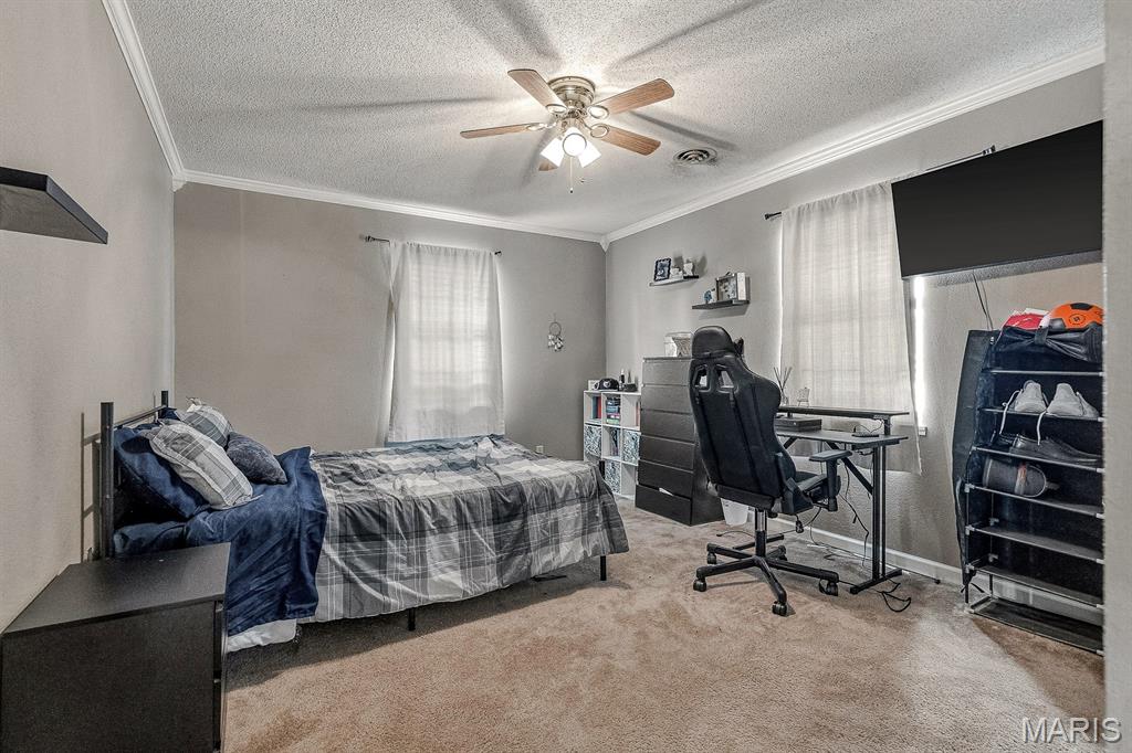 Northhaven 2nd - Residential