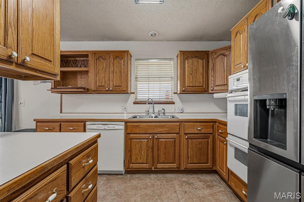 Northhaven 2nd - Residential