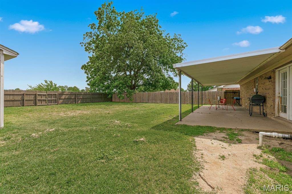 Northhaven 2nd - Residential