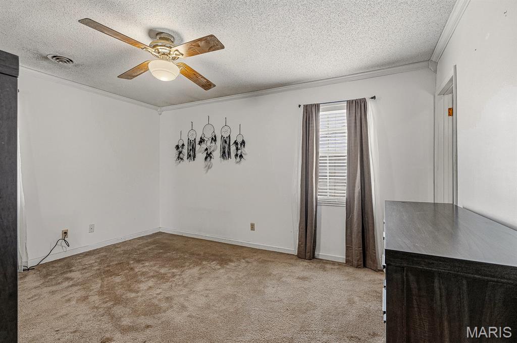 Northhaven 2nd - Residential