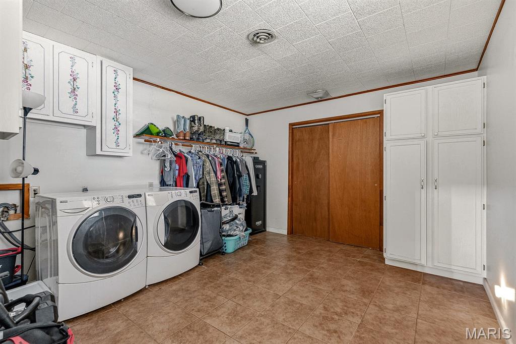 Northhaven 2nd - Residential