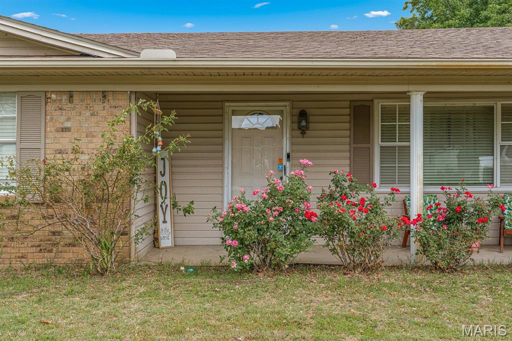 Northhaven 2nd - Residential