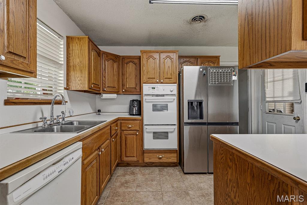 Northhaven 2nd - Residential