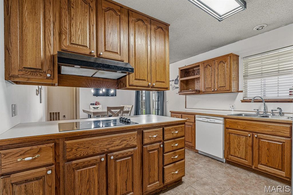 Northhaven 2nd - Residential
