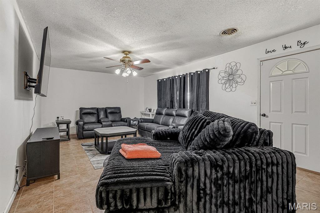 Northhaven 2nd - Residential