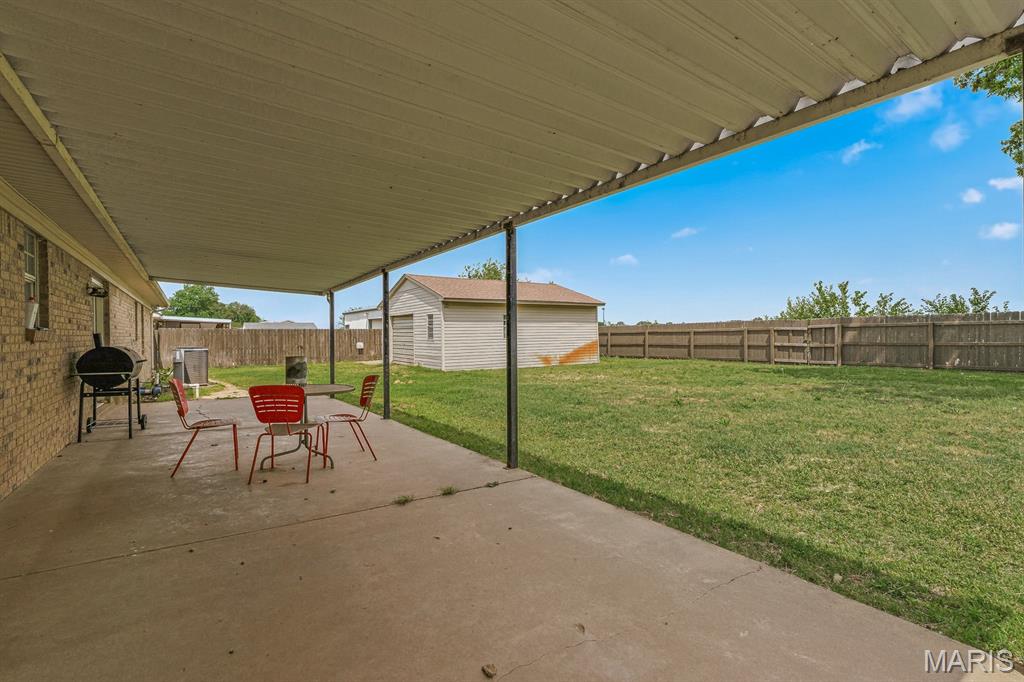 Northhaven 2nd - Residential