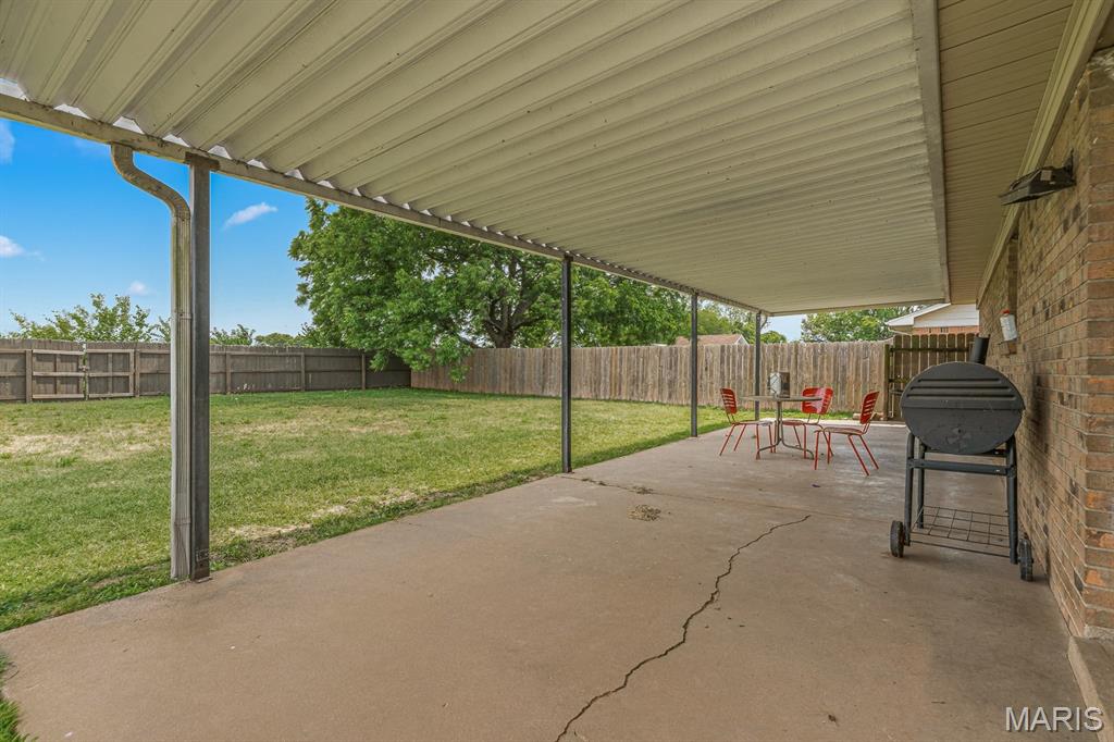 Northhaven 2nd - Residential