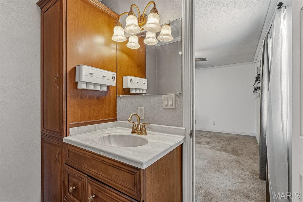 Northhaven 2nd - Residential