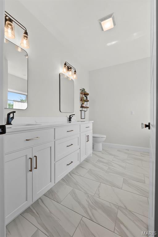 Saddlebrooke Ridge Ph Iv - Residential