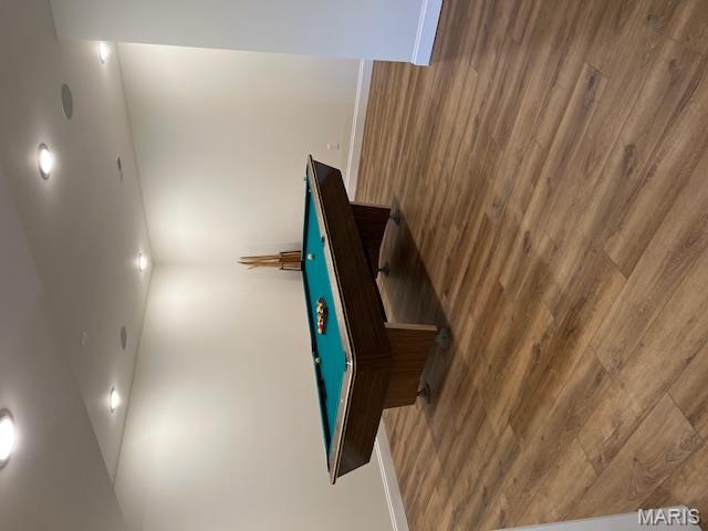 Saddlebrooke Ridge Ph Iv - Residential