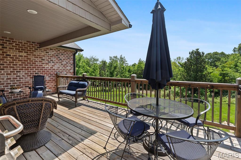 Saddlebrooke Ridge Ph Iv - Residential