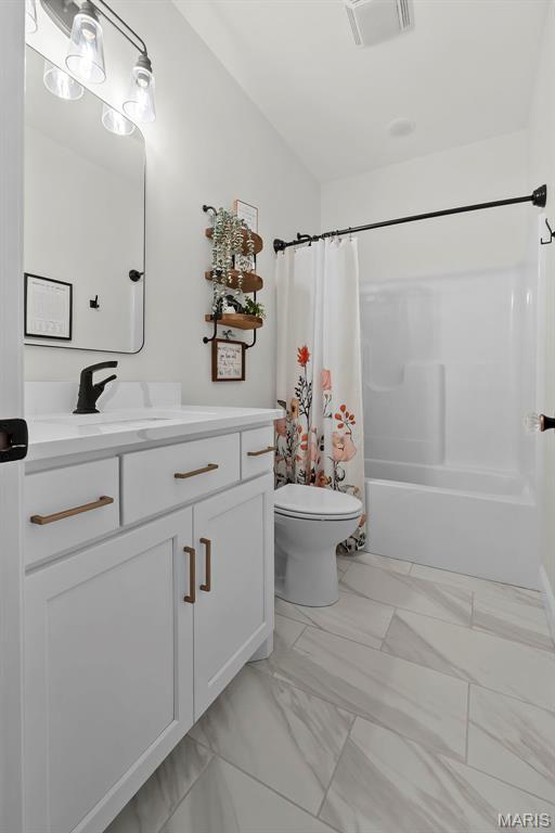 Saddlebrooke Ridge Ph Iv - Residential