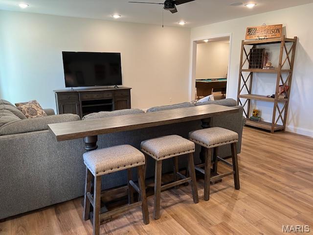 Saddlebrooke Ridge Ph Iv - Residential