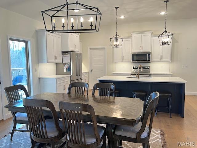 Saddlebrooke Ridge Ph Iv - Residential