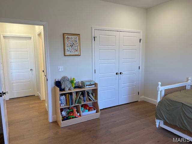 Saddlebrooke Ridge Ph Iv - Residential